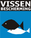 logo Vissenbescherming